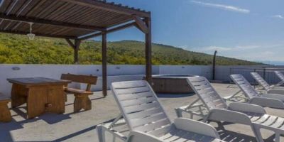 Apartman Ivona Crikvenica - foto 5