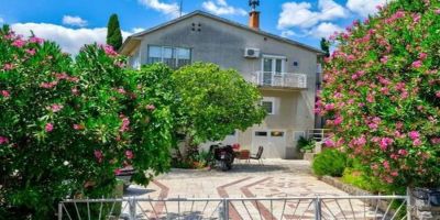 Apartmani Benko Crikvenica - foto 2
