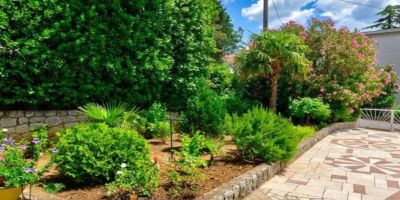 Apartmani Benko Crikvenica - foto 3
