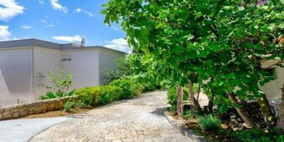 Apartmani Benko Crikvenica - foto 4