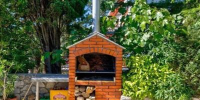 Apartmani Benko Crikvenica - foto 5
