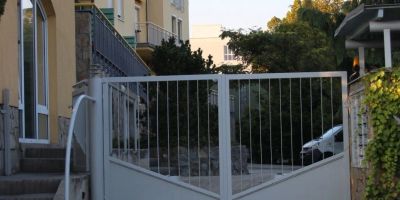 Ps Studio Apartman Hévíz - foto 4
