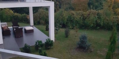 Rózsadomb Apartman Bogács - foto 5