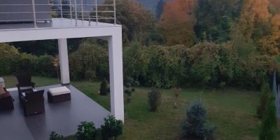 Rózsadomb Apartman Bogács - foto 4