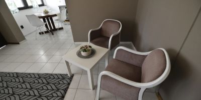 Möbius Apartmanház Siófok - foto 5
