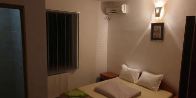Vila Mugur 2 Mai - foto 4