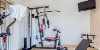 Villa Leticija Hreljin - foto 4