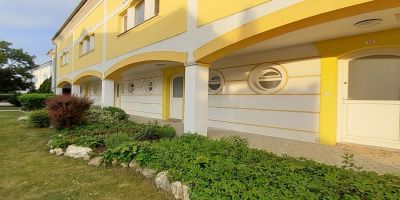 Thermal Garden Apartman Mosonmagyaróvár - foto 2