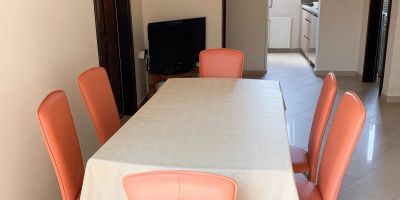 Hunor Jázminvirág Apartman Balatonlelle - foto 2
