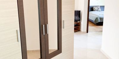 Hunor Jázminvirág Apartman Balatonlelle - foto 4