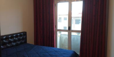 Apartament Minodora Constanța - foto 2