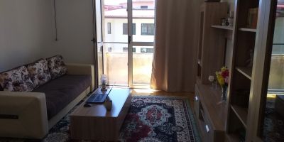 Apartament Minodora Constanța - foto 3