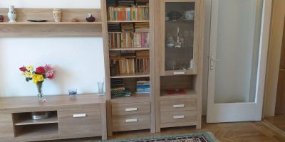 Apartament Minodora Constanța - foto 4