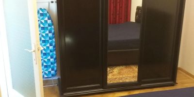 Apartament Minodora Constanța - foto 5