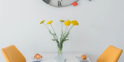 Nemo Apartman Siófok - foto 3
