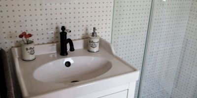 Akácos Vendégház Laciapu Háza Kőszeg - foto 5