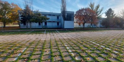 Germering Apartman Balatonfüred - foto 5