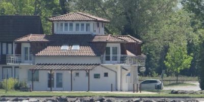 Beach Resident - foto 2