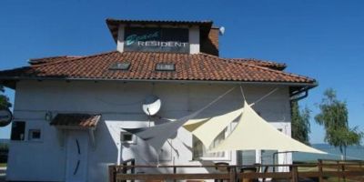 Beach Resident - foto 4