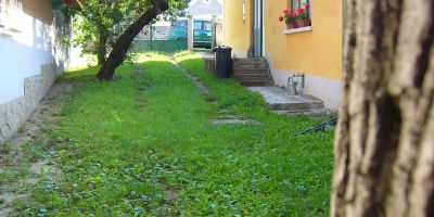 Vendégellátó Vendégház Nagyvázsony - foto 2