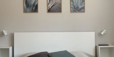 Otthon a Balatonon Vendégház Keszthely - foto 5
