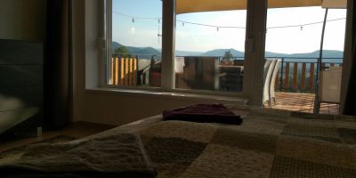 Tölgyerdő Apartman Verőce - foto 3