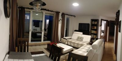 Tölgyerdő Apartman Verőce - foto 5