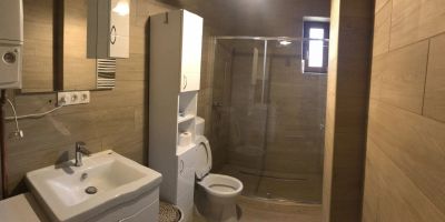 Porrogi Fenyő Vendégház Porrog - foto 4