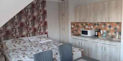 Elit Apartman Hajdúszoboszló - foto 3