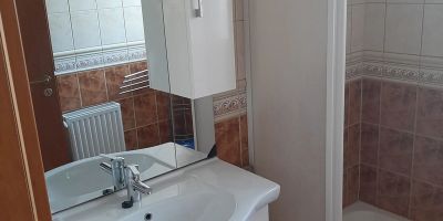 Elit Apartman Hajdúszoboszló - foto 4