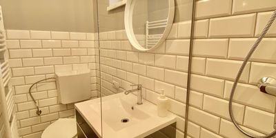 Apartament Johann Gott Brașov - foto 3