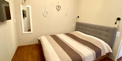 Apartament Johann Gott Brașov - foto 4