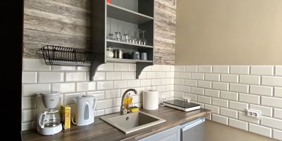Apartament Johann Gott Brașov - foto 5