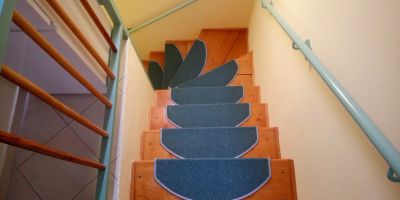 Gyöngyös Apartman Zalakaros - foto 5