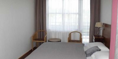 Hotel Na Trojáku Hošťálková - foto 4