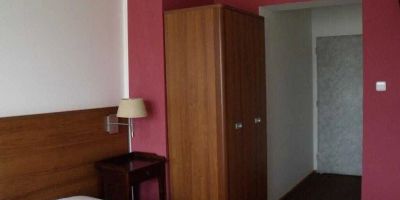 Hotel Na Trojáku Hošťálková - foto 5