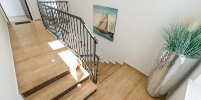 Apartment Martan Vir - foto 4