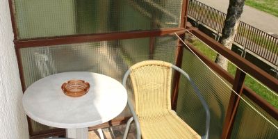 Mecsek Apartman Harkány - foto 4