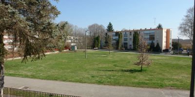 Mecsek Apartman Harkány - foto 5