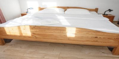 Casa de vacanță Armi Molid - foto 5