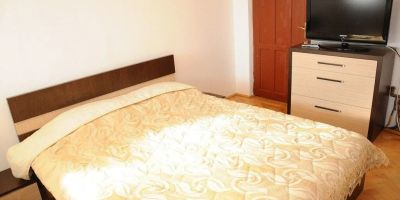 Casa de oaspeți Eliza Maria Rotunda - foto 2