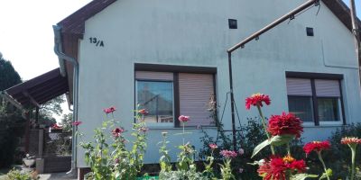 Barakah Apartman Balatonszabadi - foto 4