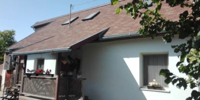 Barakah Apartman Balatonszabadi - foto 2