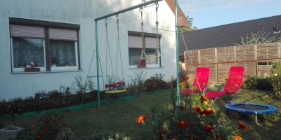 Barakah Apartman Balatonszabadi - foto 3