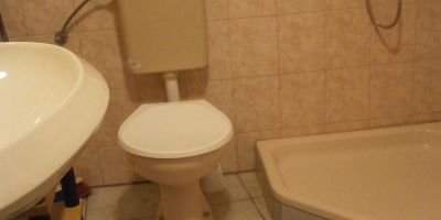 Belfry Apartman Csopak - foto 5