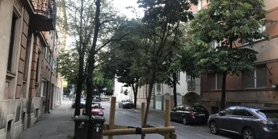 Classic City Apartman Szeged - foto 2