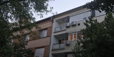 Classic City Apartman Szeged - foto 3