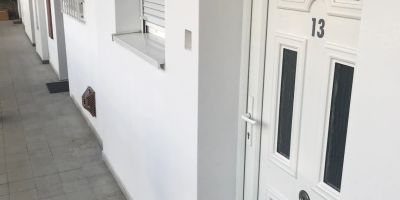 Classic City Apartman Szeged - foto 4