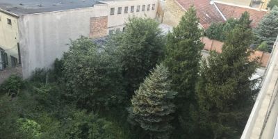Classic City Apartman Szeged - foto 5