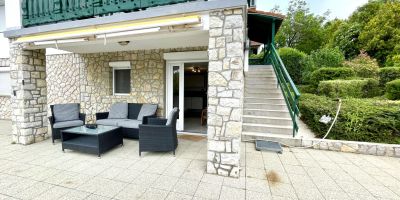 Bele Vue Üdülőház Cserszegtomaj - foto 3